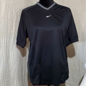 Nike V-neck Shirt